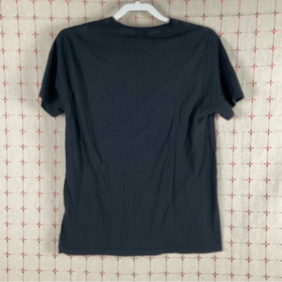 My Hero Academia Unisex Shirt Bundle Red Riot Ingenium Shota Aizawa Medium Shirt - Picture 8 of 14